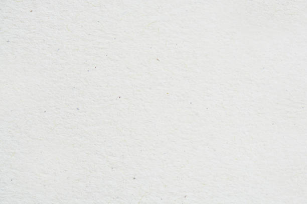 istock White design paper background. Cotton paper chalkboard 827506586