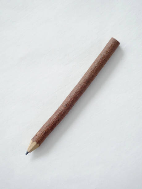 istock prop, pencil, wood pencil, handwriting tool, decor 827508018