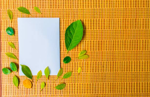 istock Notepad with pencil on wood board background. using wallpaper or background for education photo. Take note of the product for book with  paper. 827540504