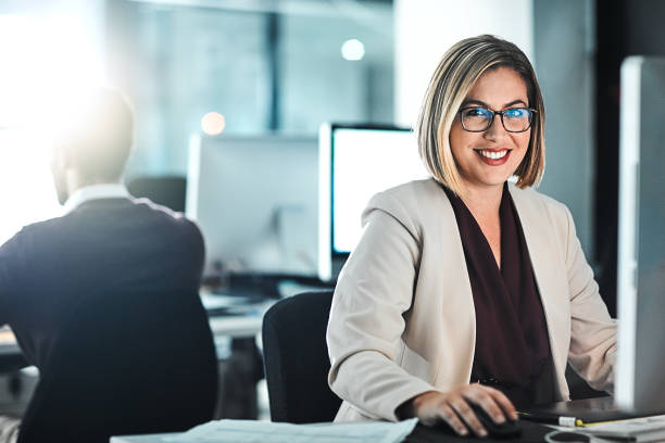 istock Stay positive and motivated 827546840