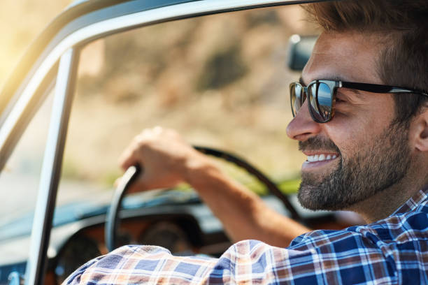 istock The fun is in the journey 827558886
