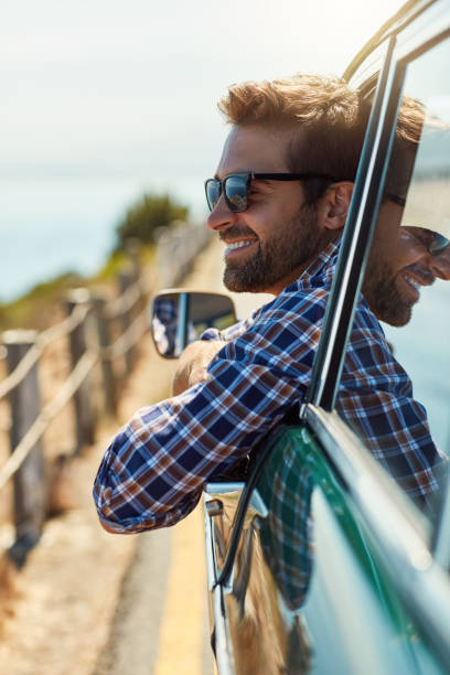 istock Don't forget to enjoy the journey 827558940