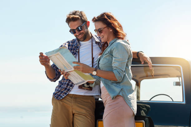 istock This was the perfect place to stop? 827558984