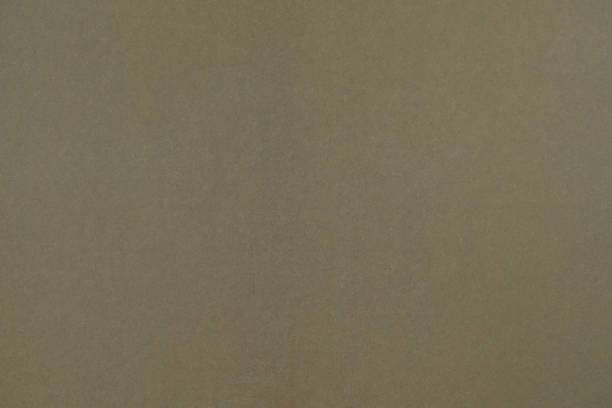 istock Brown paper textured and background, Craft paper background 827564818