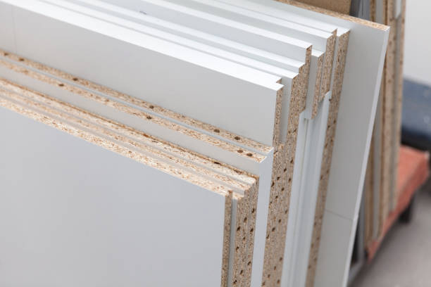 istock chipboard of different texture wood 827576600
