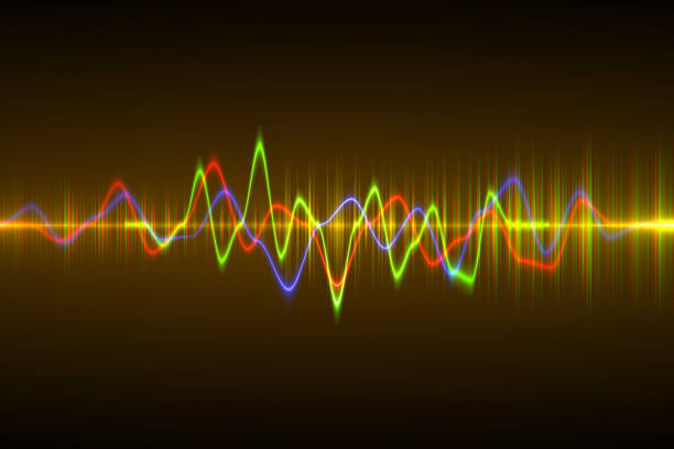 istock Audio digital equalizer technology, pulse musical.abstract of sound wave , light frequencies or bright equalizer . Neon colorful digital musical bar for technology concept 827616058