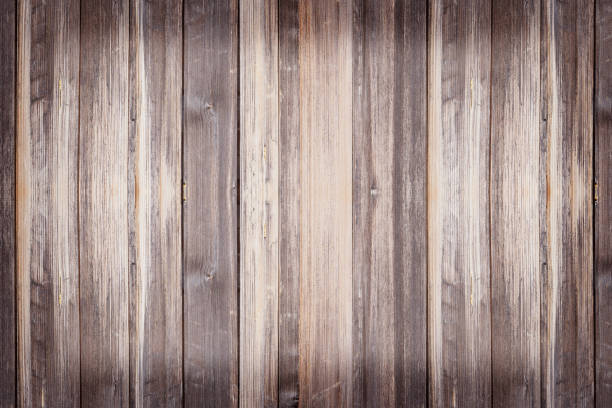 istock grunge old wooden texture 827638934
