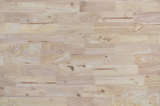 istock Plywood background and texture 827639776