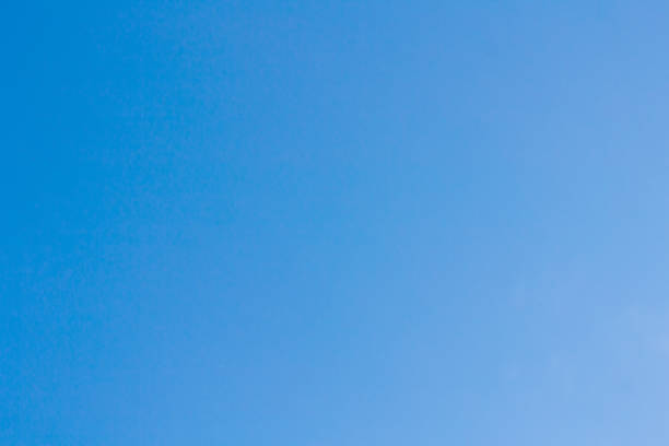 istock Cloudy sky; no air; no atmosphere; good atmosphere 827654822