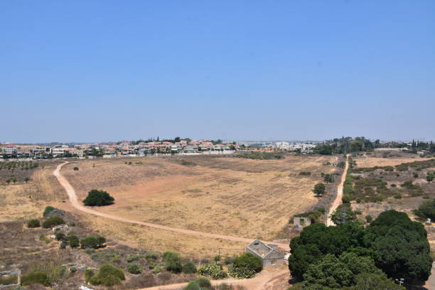 istock A view of the city 827679628
