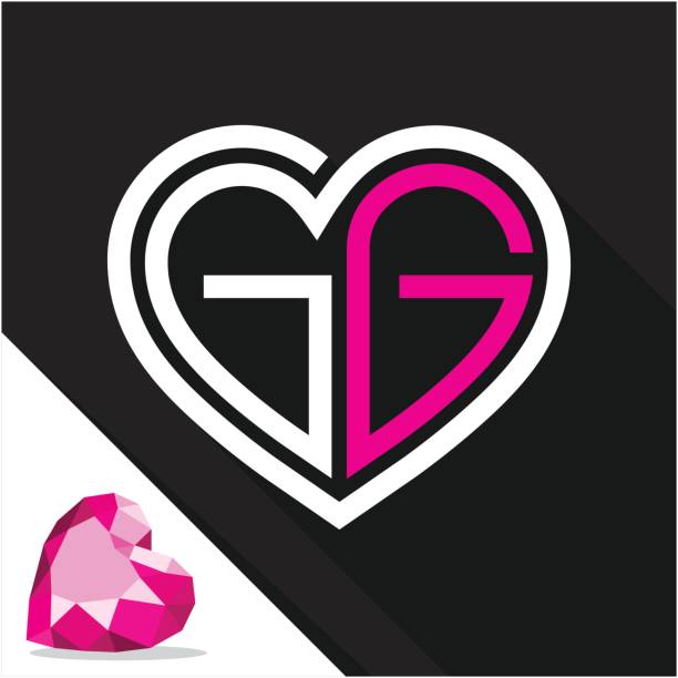 147 Heart Letter G Stock Photos, Pictures & Royalty-Free Images - iStock 147 Heart Letter G Stock Photos, Pictures & Royalty-Free Images - iStock