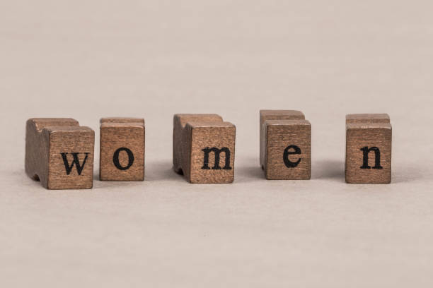 istock 