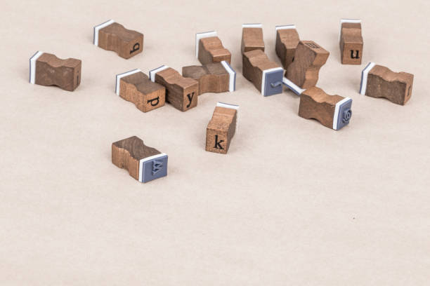 istock wooden stamps 827718086