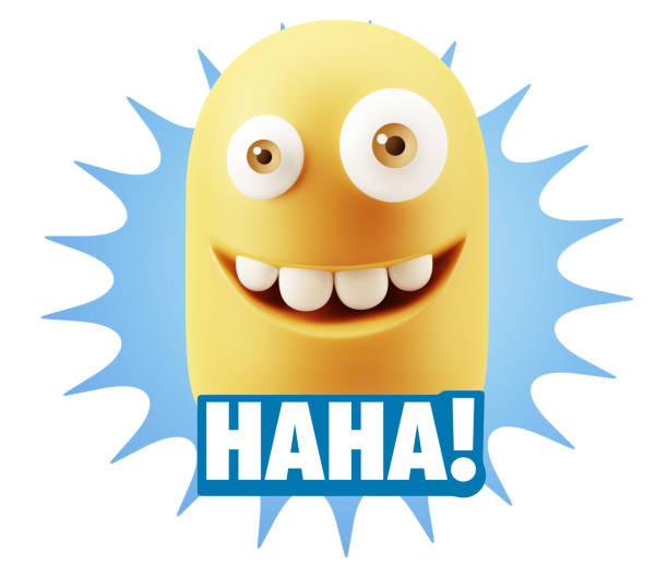 212 Haha Funny Stock Photos, Pictures & Royalty-Free Images - iStock 212 Haha Funny Stock Photos, Pictures & Royalty-Free Images - iStock