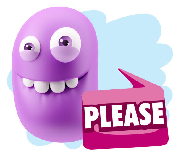 170 Gratify Stock Photos Pictures Royalty Free Images iStock 170 Gratify Stock Photos Pictures Royalty Free Images iStock