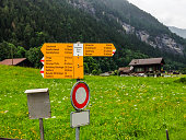 wegweiser-in-deutscher-sprache-erz%C3%A4hlt-verschiedene-wandern-wanderweg-wegbeschreibungen.jpg?b=1&s=170x170&k=20&c=_1vXLE1O4JsHip2kZOCDb3IzXYLUAtcXj30jeKzUDHQ=