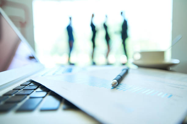 istock Business and finance 827787700