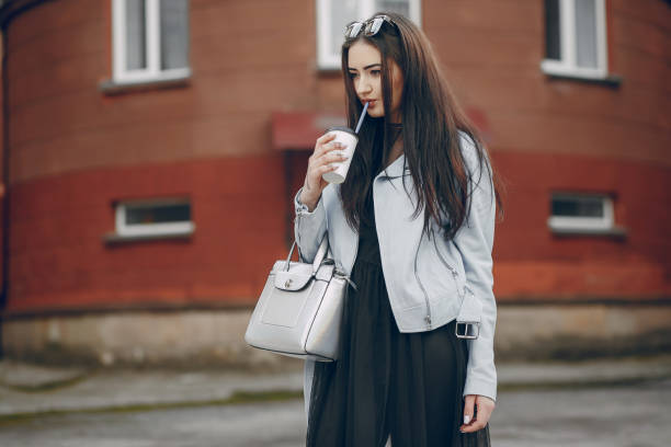 istock girl in city 827799190