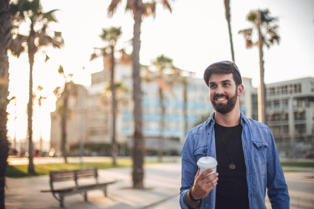 istock Walking in the city 827799958