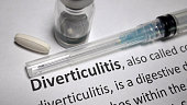 diverticulitis.jpg?b=1&s=170x170&k=20&c=