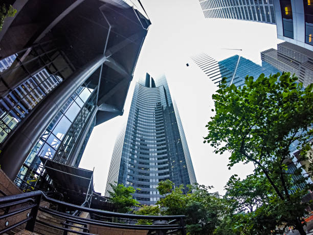 istock cloudy and rainy day in seattle washington 827806496