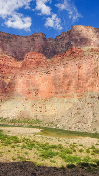 istock Grand Canyon, Arizona, USA 827814862