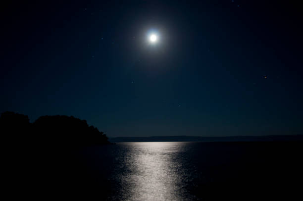 istock Holiday in croatia 827843314
