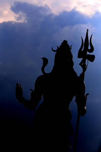 693 Shiva Trident Stock Photos, Pictures & Royalty-Free Images - iStock