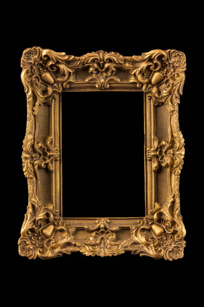 istock frame for pictures and mirrors 827866416