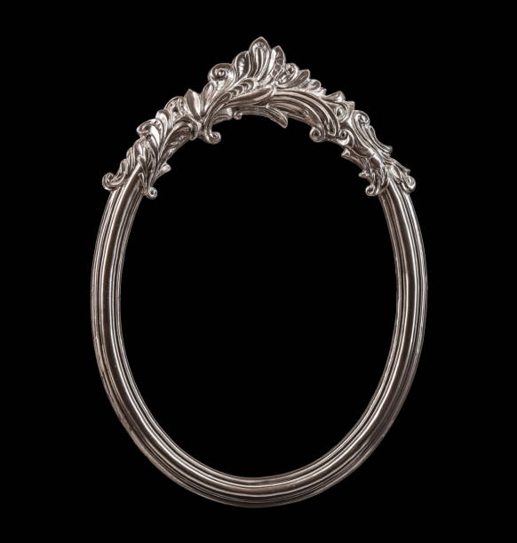 istock frame for pictures and mirrors 827866714