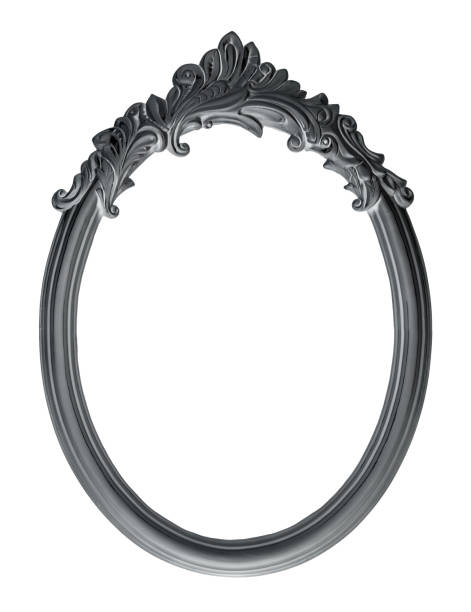istock frame for pictures and mirrors 827866802