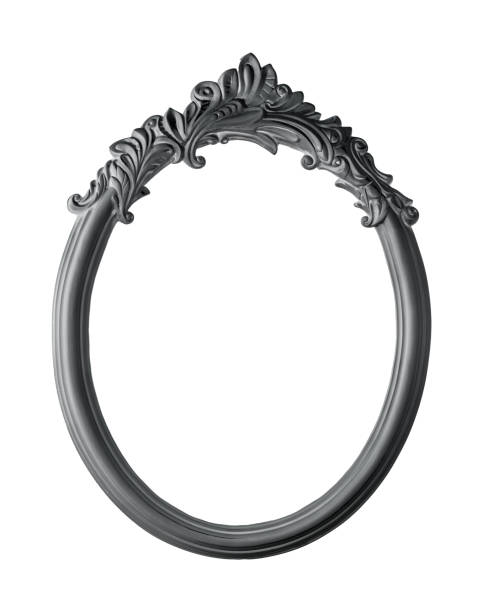 istock frame for pictures and mirrors 827866952