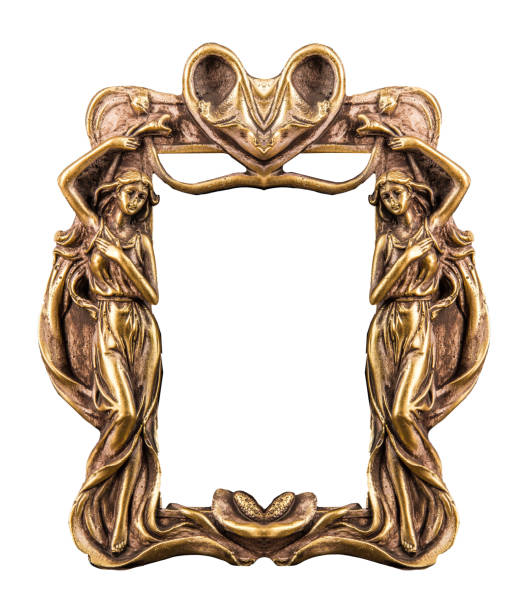istock frame for pictures and mirrors 827867894