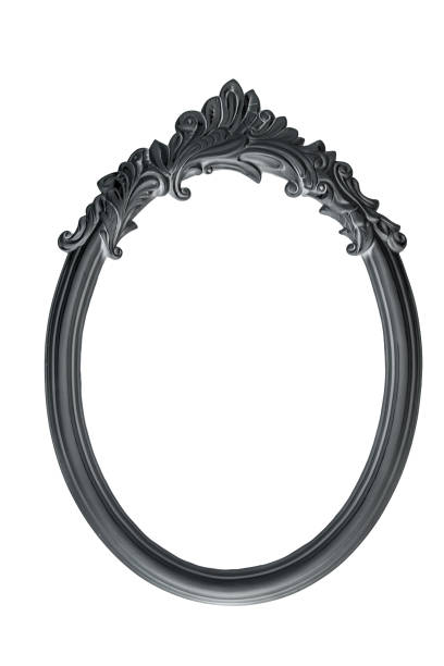 istock frame for pictures and mirrors 827871672