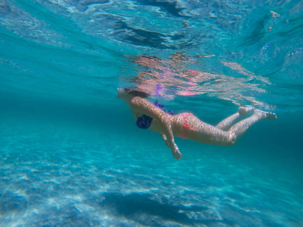 istock Holiday at sea 827875742