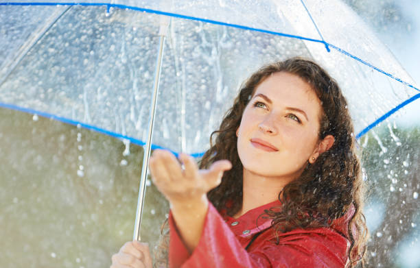 istock You won't afraid if you have the right cover 827910458