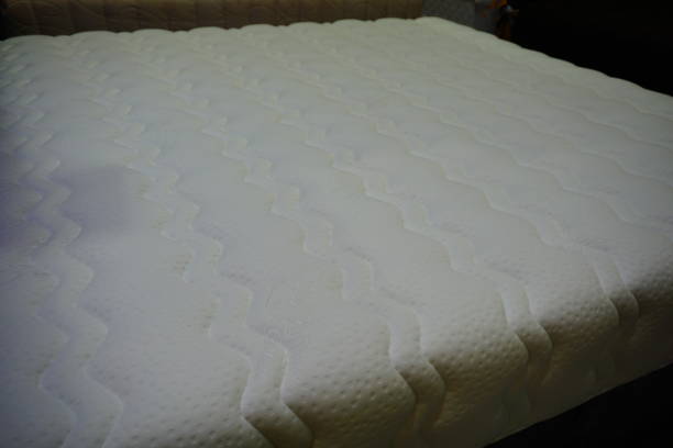 istock furniture for home 827979326