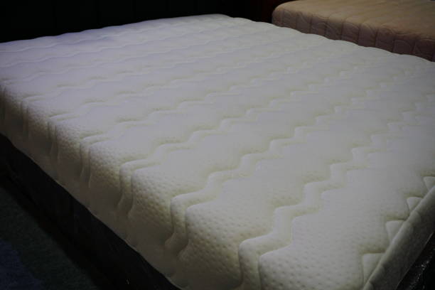 istock furniture for home 827979334