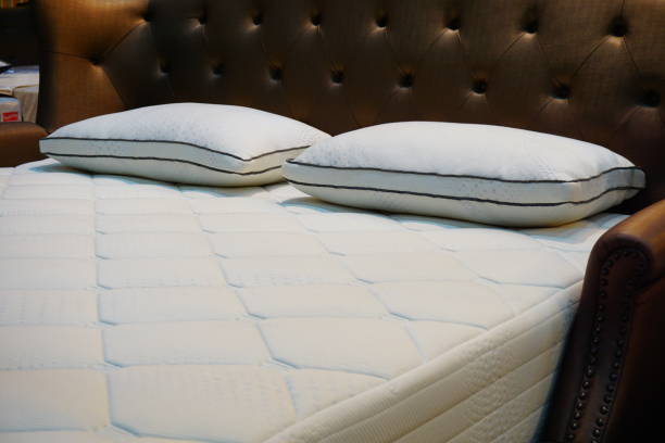 istock furniture for home 827982262