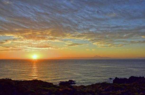 Sunrise Sunbeams Tomorrow - Free photo on Pixabay