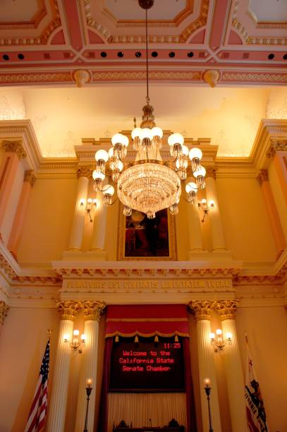 istock california state senate chamber 828079790