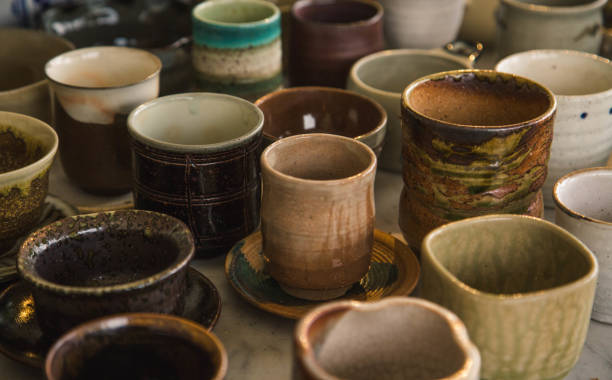 istock A lot of coffee cup 828096400