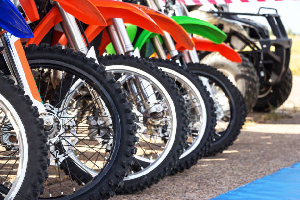 Massachusetts Cheap Motorcycle Shipping Company