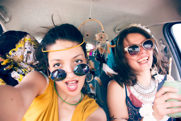 istock Travel with friends 828212852