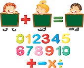 gl%C3%BCckliche-kinder-und-zahlen.jpg?b=