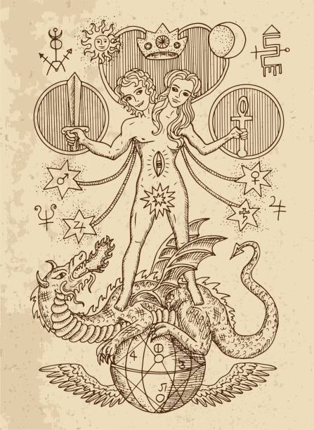 V Twin Tattoo Stock Photos, Pictures & Royalty-Free Images - iStock V Twin Tattoo Stock Photos, Pictures & Royalty-Free Images - iStock