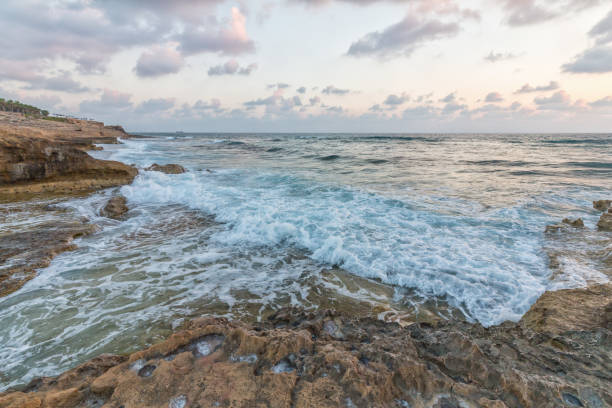 istock Summer vacation at the sea. Beach, swimming, rest. 828420540