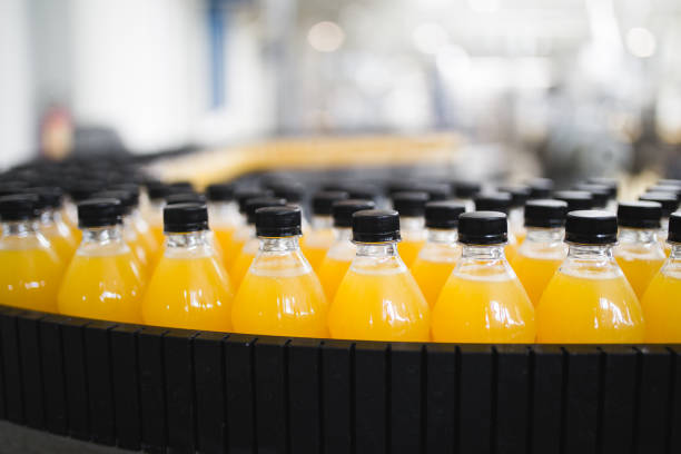 istock Industrial indoors and machinery 828420746