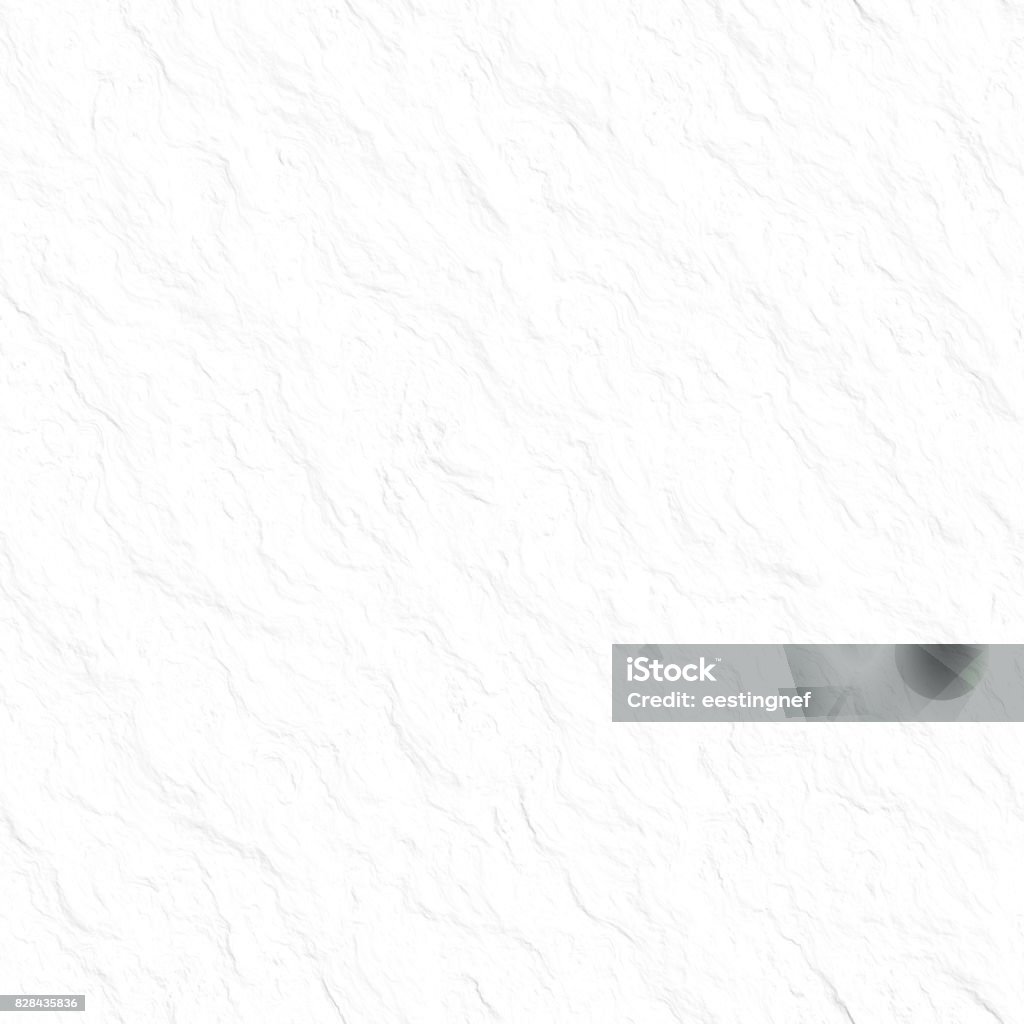 White Texture Pattern Abstract Abstract White Texture Seamless Pattern Stock Photo - Download Image ...