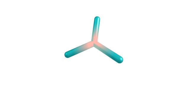 Bcl3 Model 90+ Boron Model Stock Photos, Pictures & Royalty-Free Images - iStock